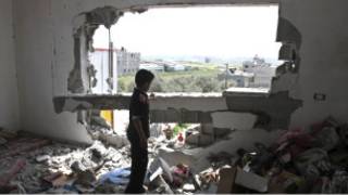 palestinian_boy