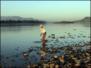 irrawaddy_river_