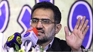 محمد حسینی