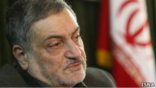 محمدرضا یزدانی خرم