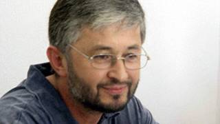 داداجان عطاالله