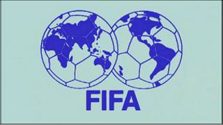 IKirangatego ca FIFA