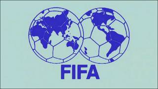 fifa