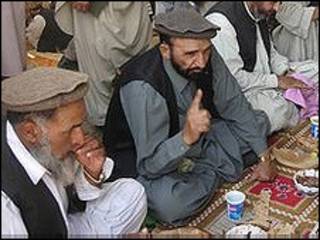 Haji Malik Zarin