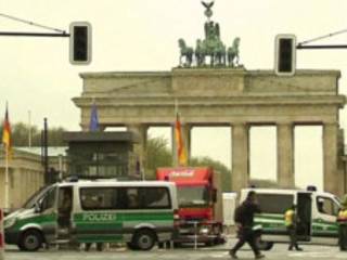 Berlin