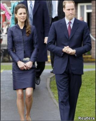 Foto: Reuters