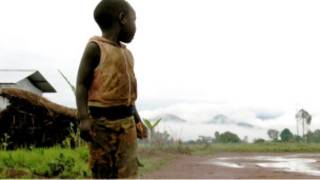 Ubukeneye buriyongera mu Burundi