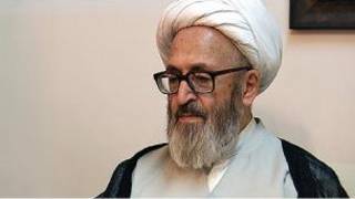 سبحانی