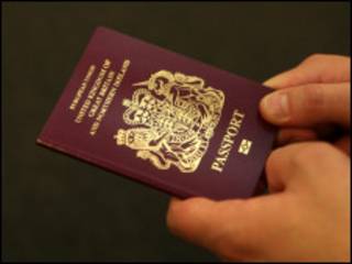 ukpassport
