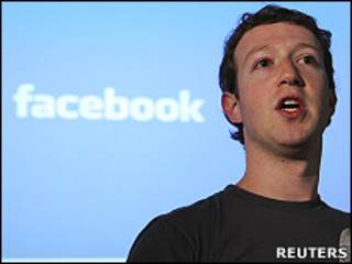 Zuckerberg