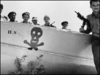 bay_of_pigs