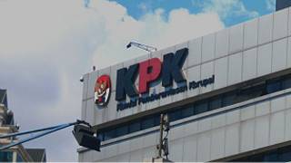 KPK