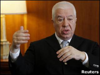 Reuters