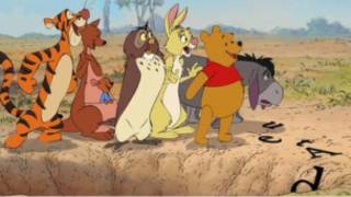 priduk disney