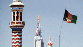 مسجد، عکس آرشیوی