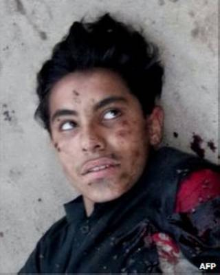 عمر فدايي