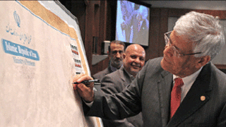 عکس از خبرگزاری شانا