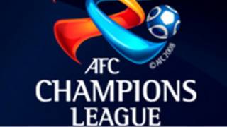 لیگ قهرمانان آسیا