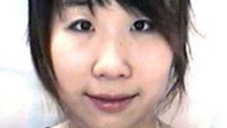 柳乾