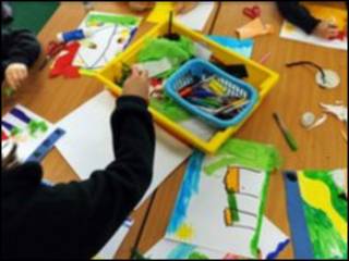 小学