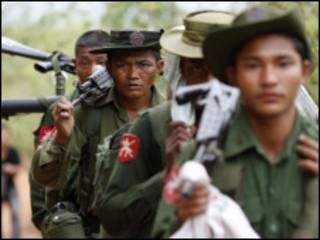 _burma_soldiers