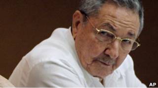 Nova lei faz parte de reformas propostas pelo presidente Raúl Castro. Foto: AP