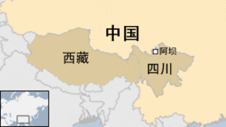 地圖