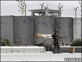 Taswirar Afghanistan