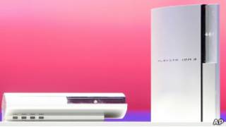 PlayStation 3