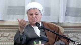 هاشمی