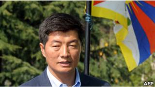 洛桑桑盖