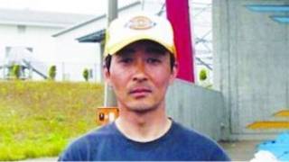 佐藤充