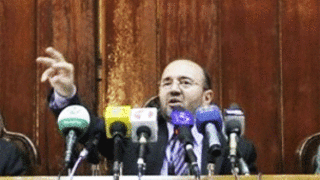 عبدالقدیر فطرت