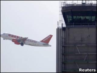 Reuters