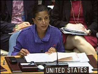 Susan Rice