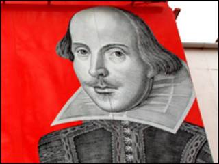 Shakespeare