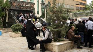 حراج سکه طلا