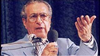 سیامک پورزند