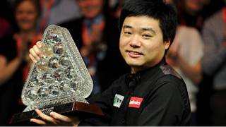 ding_junhui