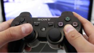 PSN