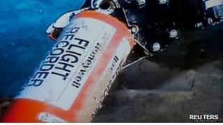 Flight_recorder