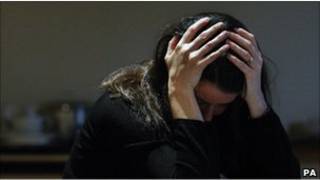 Былтыр эмгек акынын аздыгына нааразы болгон мугалимдер митинге чыккан