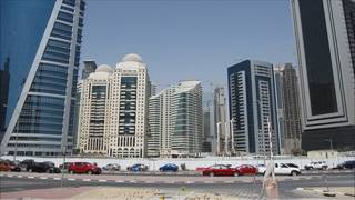 Qatar