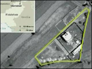 bin laden
