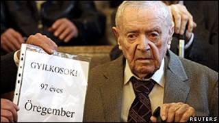 Шандор Кепиро