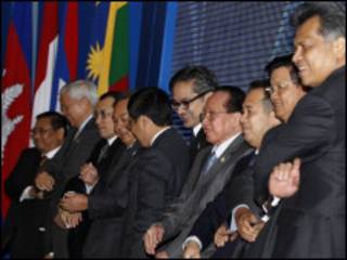 ASEAN