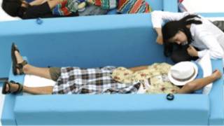 Siesta