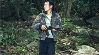 Người Hmong