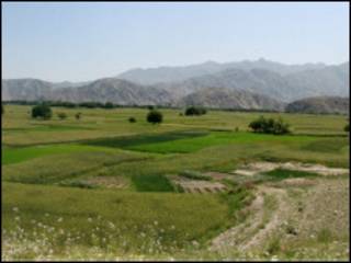 کونړ