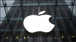 Apple став найдорожчим брендом у світі, обігнавши Google